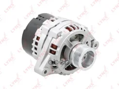 ��������� LADA NIVA 2121/2131 EA-1194 LYNXauto ���. EA1194 EA1194 ����