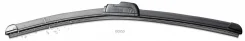����� ���������������� Optimal Line OL-21 (53��) 2 AVS ���. A07205S A07205S ����
