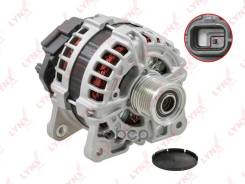 ��������� EA-1214 EA1214 LYNXauto ���. EA1214 EA1214 ����