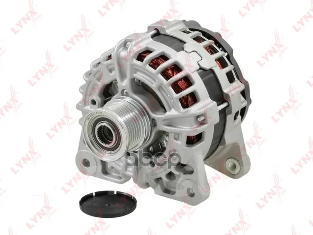 ��������� EA-1214 LYNXauto ���. EA1214 EA1214 ����