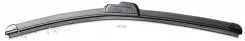 ����� ���������������� Optimal Line OL-26 (65��) 1 AVS ���. A07210S A07210S ����