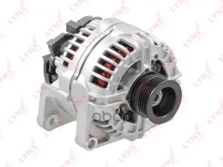 ��������� LYNXauto ���. EA1220 EA1220 ����