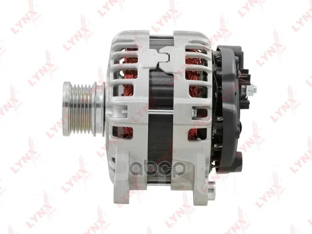 ��������� EA-1214 LYNXauto ���. EA1214 EA1214 ����