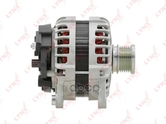 ��������� EA-1214 LYNXauto ���. EA1214 EA1214 ����