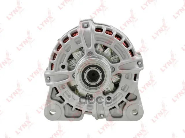 ��������� EA-1214 LYNXauto ���. EA1214 EA1214 ����