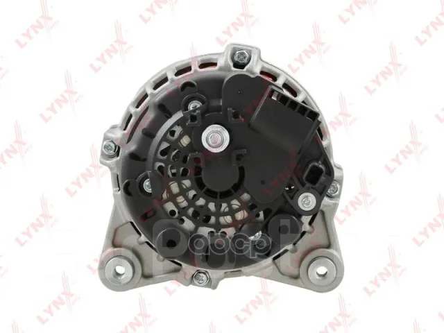 ��������� EA-1214 LYNXauto ���. EA1214 EA1214 ����