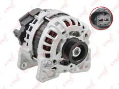 ��������� LYNXauto ���. EA1224 EA1224 ����