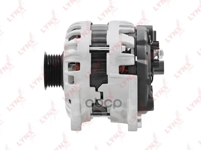��������� LYNXauto ���. EA1224 EA1224 ����