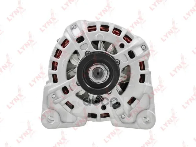 ��������� LYNXauto ���. EA1224 EA1224 ����