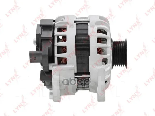��������� LYNXauto ���. EA1224 EA1224 ����