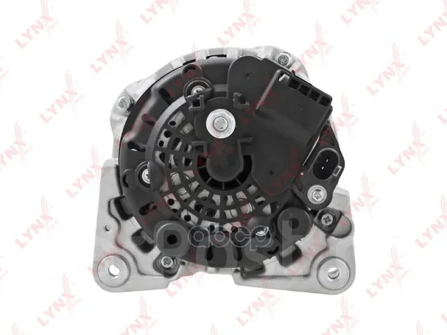 ��������� LYNXauto ���. EA1224 EA1224 ����