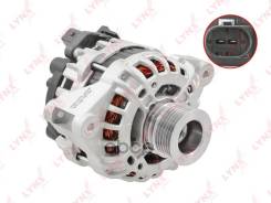 ��������� LADA 2170/1118/2190/2192 LADA 2170/1118/2190/2192/Datsun On-Do (14-)/Mi-Do (14-) EA-1232 LYNXauto ���. EA1232 EA1232 ����
