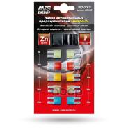 ����� ��������������� ����� 2 (�������) AVS ���. A07448S A07448S ����