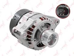 ��������� (115 A, 6PK) LYNXauto ���. EA1247 EA1247 ����