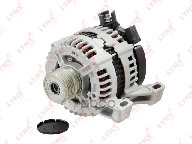 ��������� LYNXauto ���. EA1254 EA1254 ����