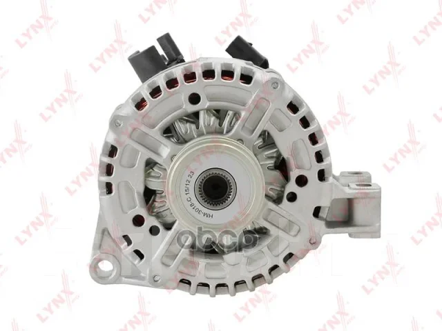 ��������� LYNXauto ���. EA1254 EA1254 ����