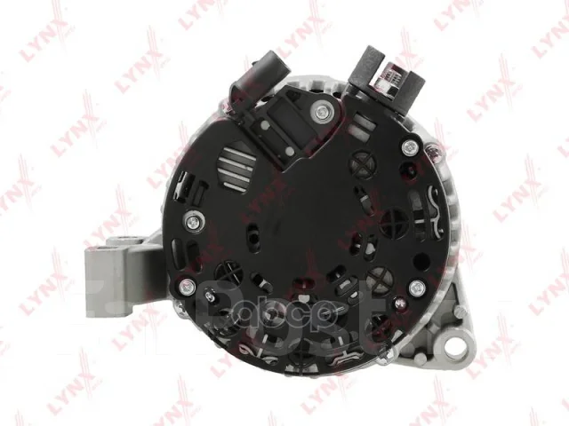 ��������� LYNXauto ���. EA1254 EA1254 ����