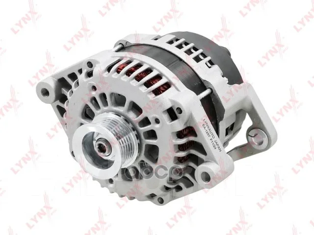 ��������� LYNXauto ���. EA1257 EA1257 ����