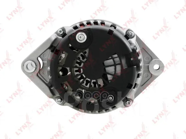 ��������� LYNXauto ���. EA1257 EA1257 ����