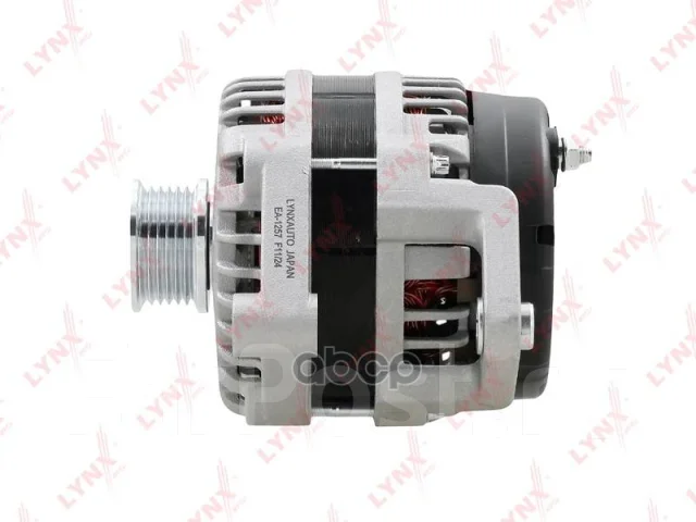 ��������� LYNXauto ���. EA1257 EA1257 ����