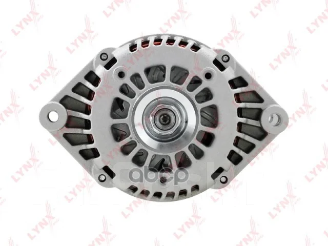 ��������� LYNXauto ���. EA1257 EA1257 ����