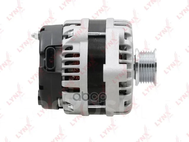 ��������� LYNXauto ���. EA1257 EA1257 ����