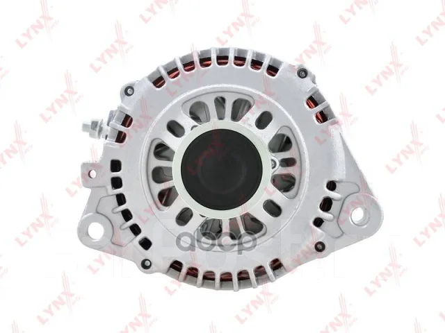 ��������� LYNXauto ���. EA1266 EA1266 ����