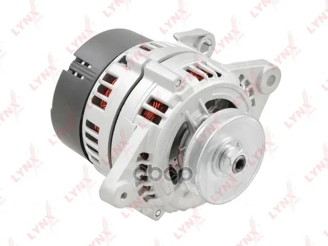 ��������� ZAZ Chance EA1271 ����