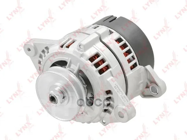 ��������� ZAZ Chance EA1271 ����