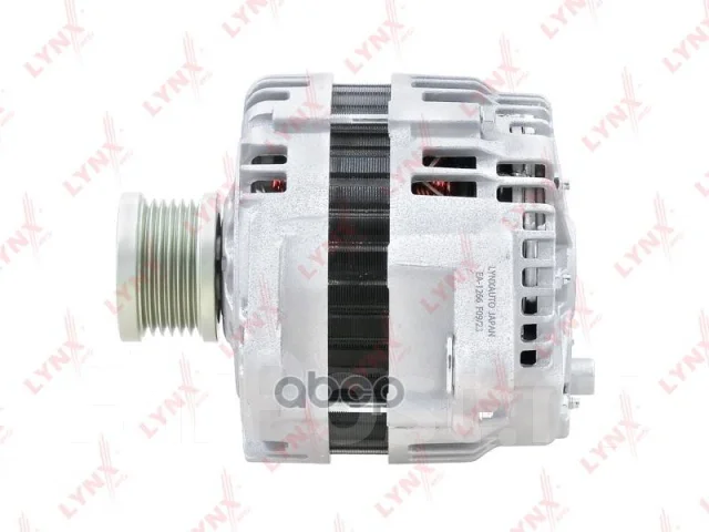 ��������� LYNXauto ���. EA1266 EA1266 ����