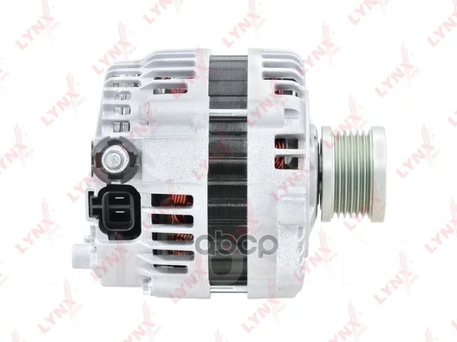 ��������� LYNXauto ���. EA1266 EA1266 ����