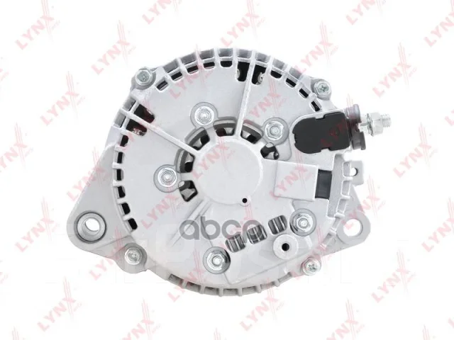 ��������� LYNXauto ���. EA1266 EA1266 ����
