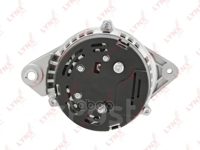 ��������� ZAZ Chance EA1271 ����