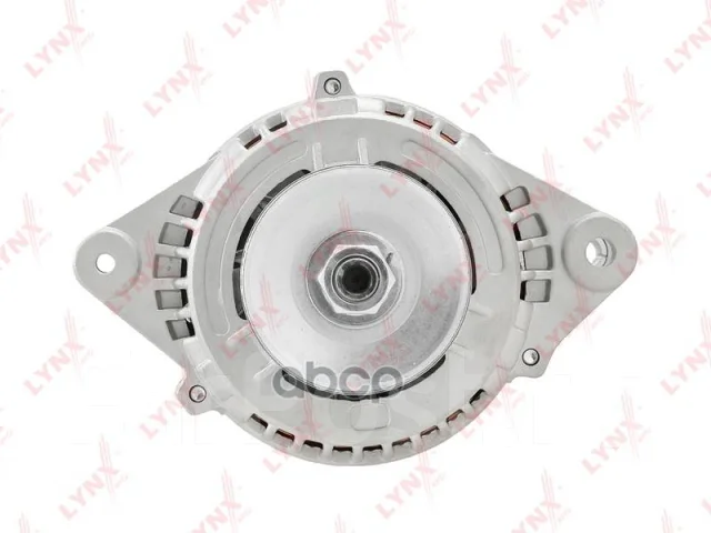 ��������� ZAZ Chance EA1271 ����