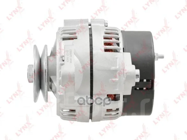 ��������� ZAZ Chance EA1271 ����