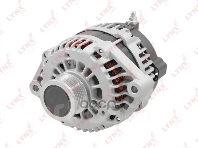 ��������� LYNXauto ���. EA1287 EA1287 ����