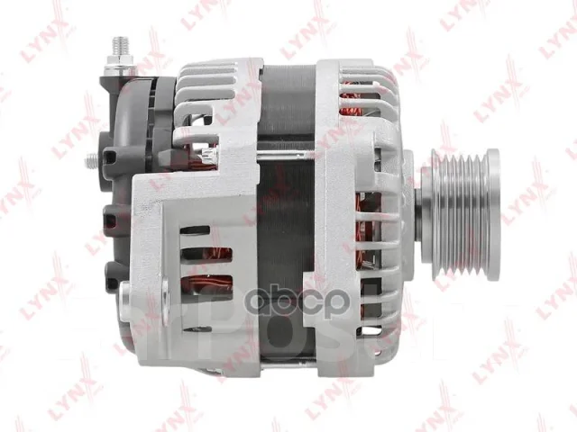 ��������� LYNXauto ���. EA1287 EA1287 ����