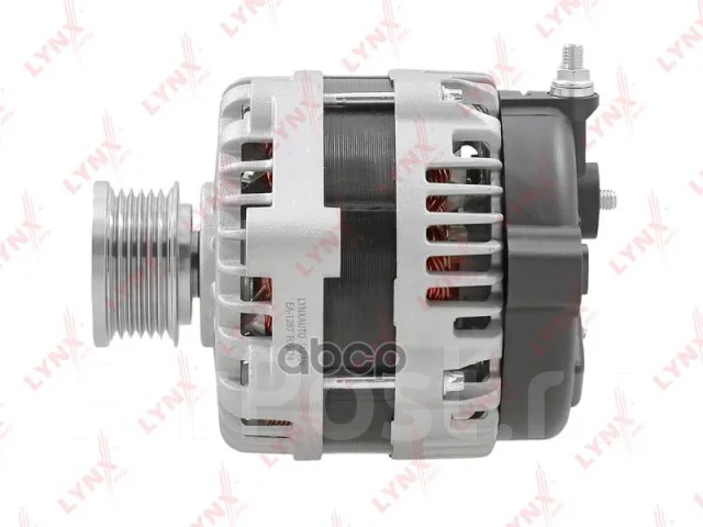 ��������� LYNXauto ���. EA1287 EA1287 ����