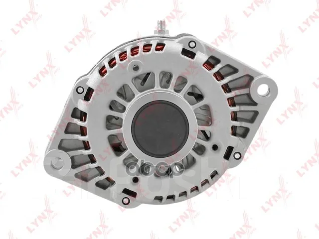 ��������� LYNXauto ���. EA1287 EA1287 ����