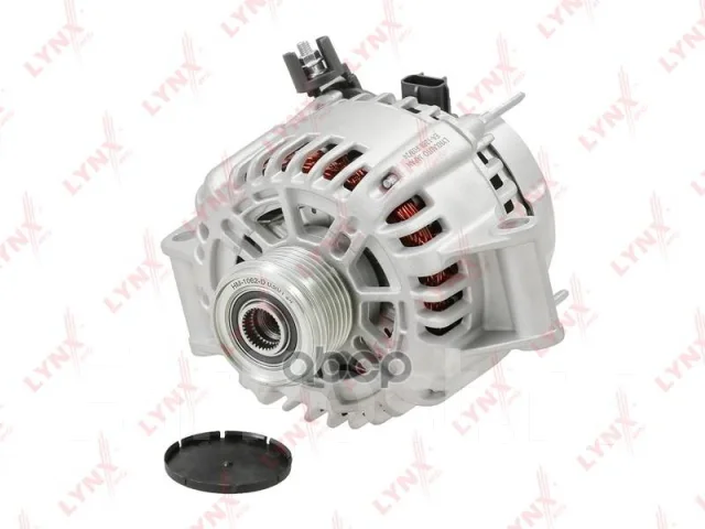 ��������� LYNXauto ���. EA1288 EA1288 ����