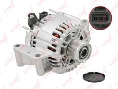 ��������� Ford Mondeo III (00-) 1.8i/2.0i 115A (� �������� ������) �� EA-1288 LYNXauto ���. EA1288 EA1288 ����