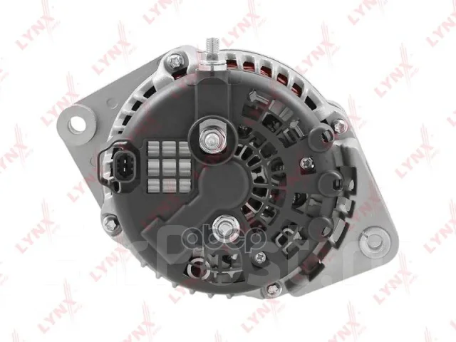 ��������� LYNXauto ���. EA1287 EA1287 ����