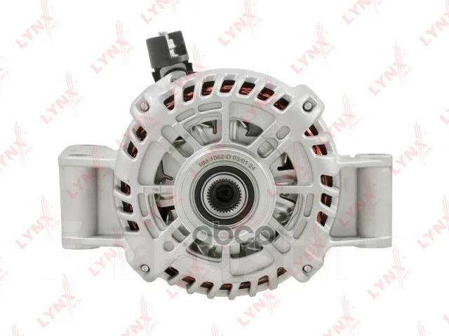 ��������� LYNXauto ���. EA1288 EA1288 ����