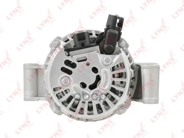 ��������� LYNXauto ���. EA1288 EA1288 ����