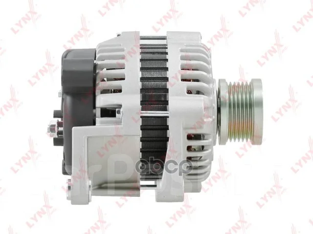 ��������� LYNXauto ���. EA1299 EA1299 ����