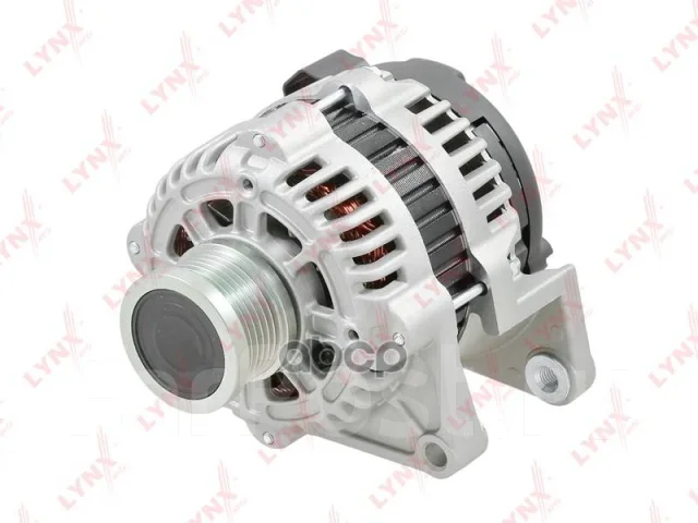 ��������� LYNXauto ���. EA1299 EA1299 ����