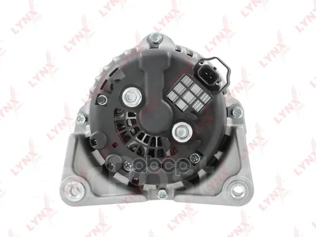 ��������� LYNXauto ���. EA1299 EA1299 ����