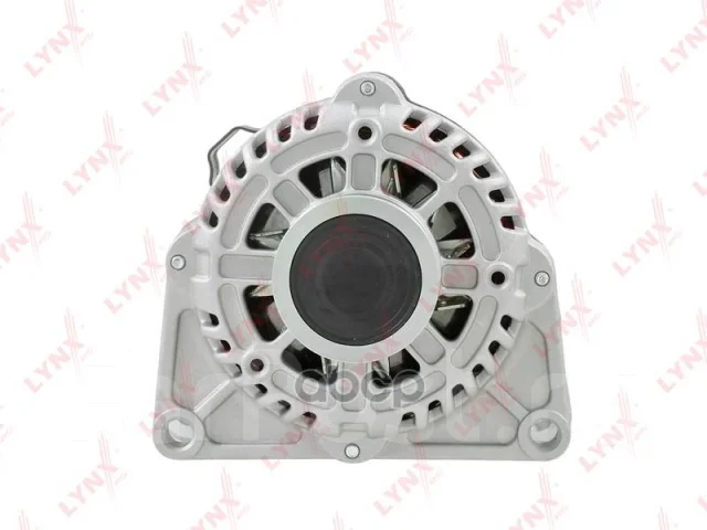 ��������� LYNXauto ���. EA1299 EA1299 ����