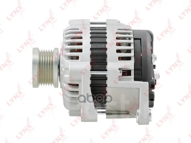 ��������� LYNXauto ���. EA1299 EA1299 ����