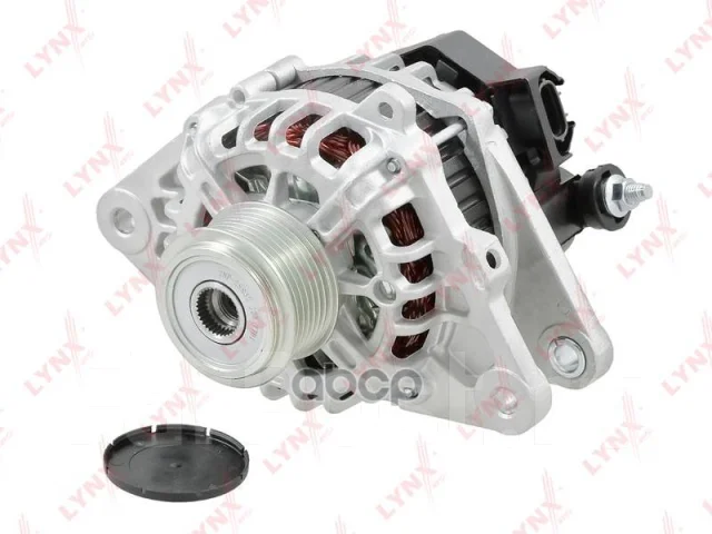 ��������� LYNXauto ���. EA1303 EA1303 ����